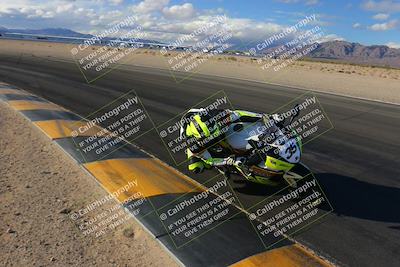 media/Feb-23-2023-Racers Edge (Thu) [[45c9a79e62]]/A Group/Session 6 (Turn 15 Inside)/